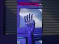 "AI is not the future, it's already here. Discover the latest trends shaping the tech landscape #Art