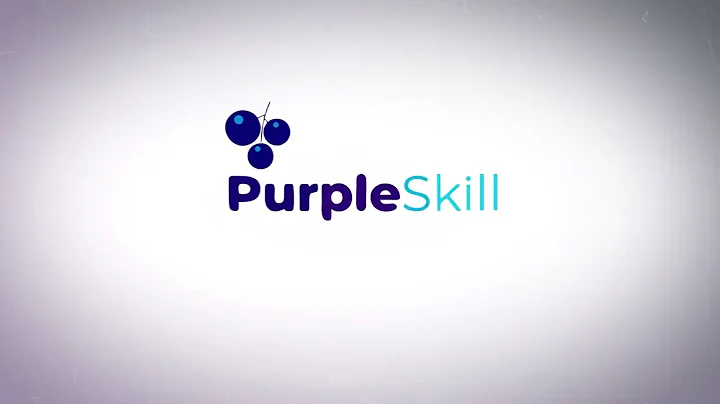 PurpleSkill | A New Vision for Learning AI, Cloud, DevOps & More