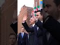 نحن نتحرك أحمد الشرع الجولاني أسعد الشيباني الجمهورية العربية السورية سوريا كلنا احمد الشرع نحن نتحرك أحمد الشرع الجولاني أسعد الشيباني الجمهورية العربية السورية سوريا كلنا احمد الشرع