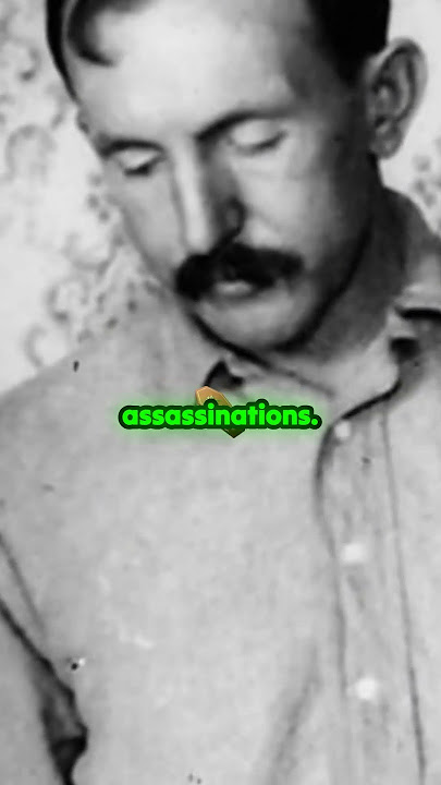 Unraveling the Mystique of Tom Horn: Hero or Villain?