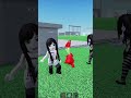 Mr.Krabs Got Rejected on Valentines day #sad #roblox Roblox trolling
