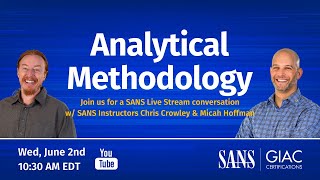 Celebrity Analytical Methodology Net Worth