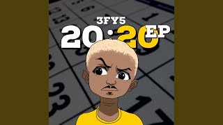 Dlala Ngento Yakho (feat. Mzebbs)