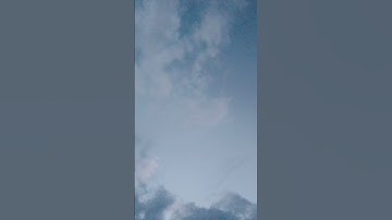 سورة الأحزاب بصوت ياسر الدوسري اللهم صل وسلم وبارك على سيدنا محمد