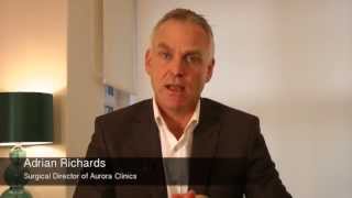 Inverted Nipples, who gets them and are they hereditary? - Aurora Clinics