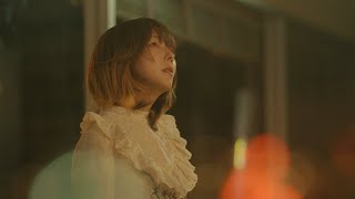 aiko - あかときリロード