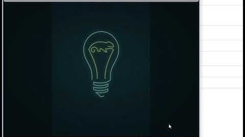 OpenSUSE 15.1 In Virtual Box