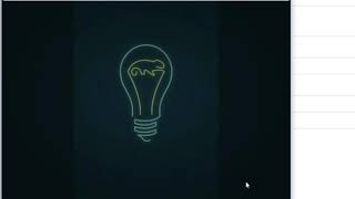 OpenSUSE 15.1 In Virtual Box