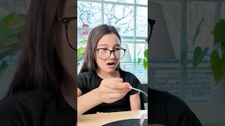 Dümenci Ece 🤣😁