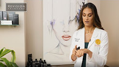 Revision Skincare Hydrating Serum | The Skin Spot