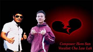 Karen new song 2017 - Mu kah Mu by Cha Law Lah