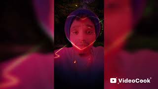 Waliu de rap bondo balédjo audio MP3 