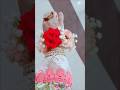 mera haal bura hai #music #love #song #hindisong #youtubeshorts #mylook #minivlog