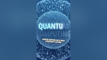 🚀 AI in IT: The Future of Innovation & Digital Transformation