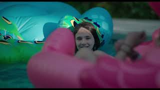 Ethan Bloom (2025) Official Trailer