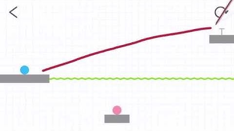 I have cleared stage 350 on Brain Dots! http://braindotsapp.com #BrainDots #BrainDots_s350