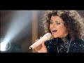 Nelly Furtado - Loose The Concert