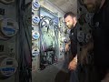 Simon Electric, LLC is live!