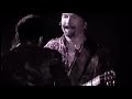 U2  la plata argentina 02april2011 full concert with enhanced audio iem