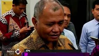 Download lagu KPK Terbitkan Sprindik untuk Calon Kepala Daerah yang Terjerat Korupsi - iNews Sore 14/03