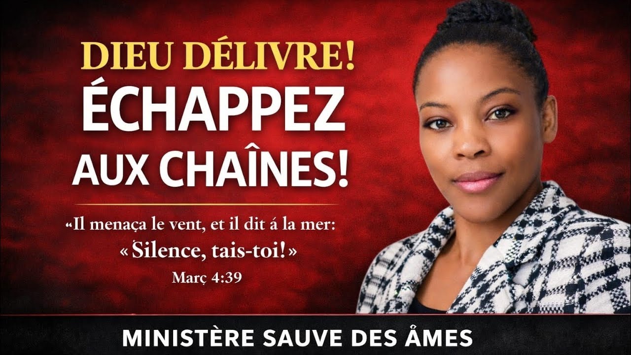 COMMENT LIBÈRE LES AUTAGES|||| QUE LE FEU TOMBE AU NOM PUISSANT DE JÉSUS-CHRIST 