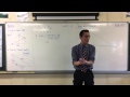 Trigonometric Functions and Their Properties
