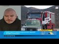 Иван Савов МВР и прокуратурата опитват да запушат устите на хората 