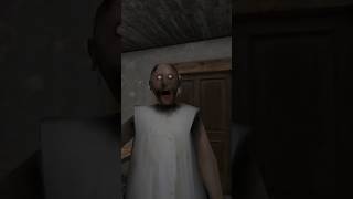 Granny But If You Like and Subscribe Than What? | #granny​​​​​​​​​​​​ #grandpa​​​​​​​​​​​​  #scary