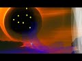 The great Diviner-Obviously toward something