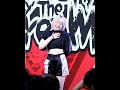 Broken By The Scream -  " 感情クロスカウンタ + 逆転の鐘は鳴る " (shizuku focus) JAPAN WEEK x WORLD COSPLAY SUMMIT