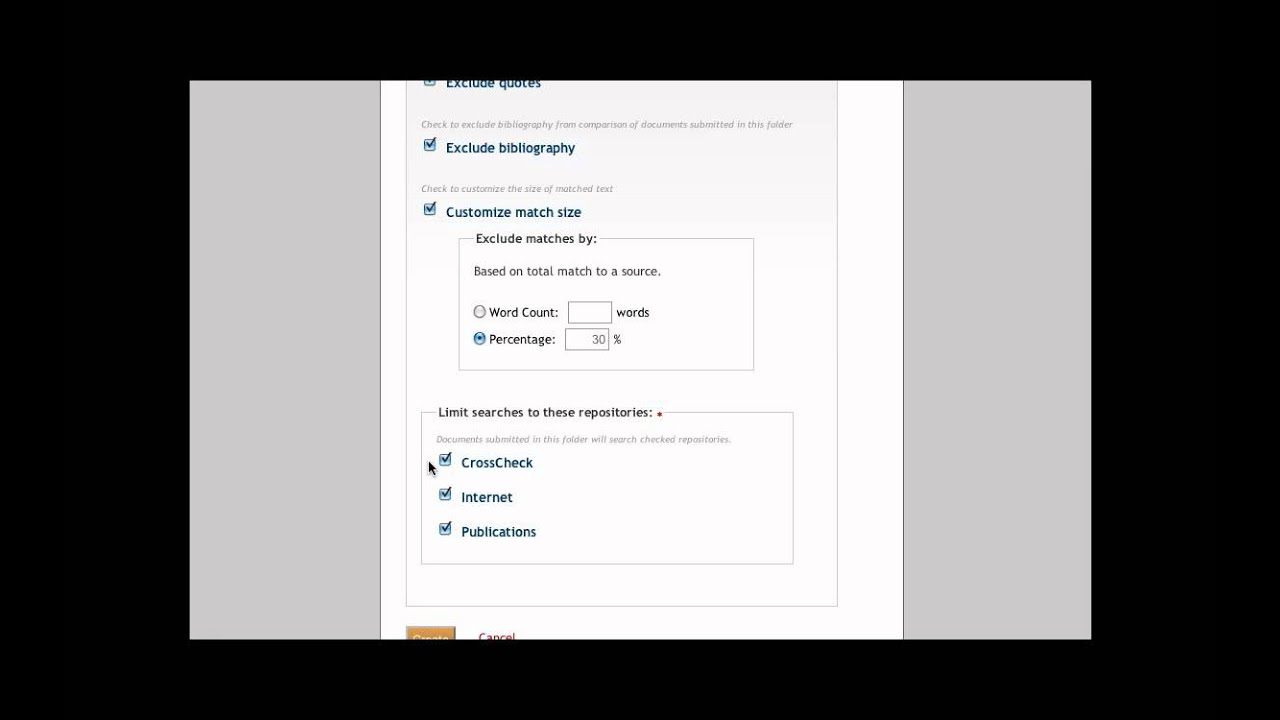 ithenticate free download ithenticate free download