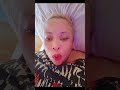 MAYATIMA WENZANGU NAWAITA HAPA MAYATIMA WENZANGU NAWAITA HAPA