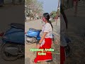 Yaoshang Koiba Last day