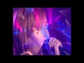 Capture de la vidéo Jessica Marquez - Si Fragiles (Live Star Academy 2001)