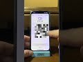 個人情報、本当に大丈夫?? #iphone便利機能 #iphone便利術 #iphone初心者 #iphone小技 #apple信者