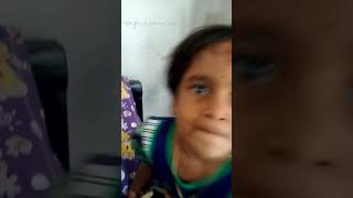 Download lagu VID 20150513 124957420 VID 20150513 124957420
