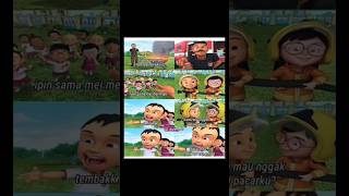 Asupan Meme Lucu Part 66 memes subscribe fyp