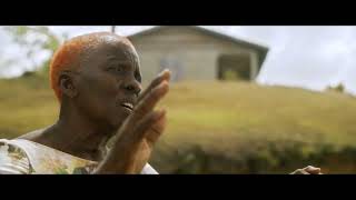 MONIKONDEE | Trailer | TTFF/25