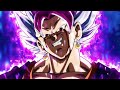 Dragon ball [ Amv ] Ainsi bas la vida | Especial 500 suscriptores