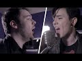 Green Day Holiday Cover By Roll For It NateWantsToBattle Feat Mandopony Music Song Cover