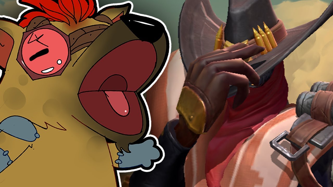 EU ACHEI QUE EU ERA BOM DE JHIN...