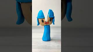 Mike Pocoyo Sprunki Oc Mixed Pyramixed
