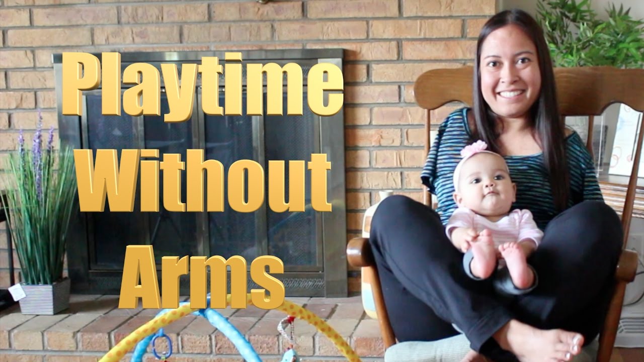 Vlogging with Malaya