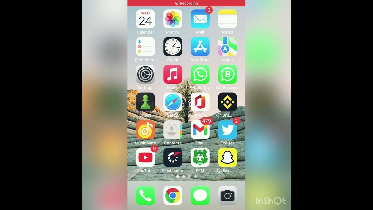 HOW TO CREATE A HOTSPOT WITH LYCAMOBILE ON IPHONE YouTube