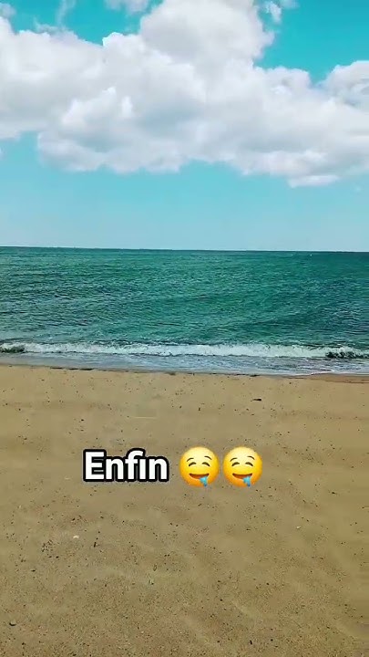 Tsunami video meme