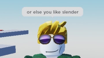 Click to Move vs The Hardest Obby.