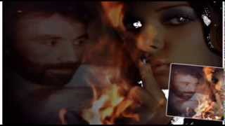 Nedi̇r Bu Çekti̇ği̇m Seni̇n Eli̇nden Durak Yi̇ği̇t Vi̇deosu
