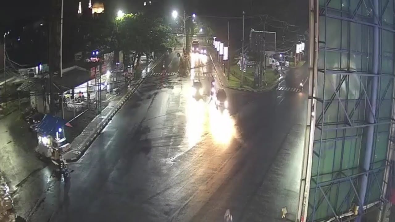 DIFARINA INDRA Ft. FENDIK ADELLA - SIA-SIA MENGHARAP CINTAMU - DERMAGA BIRU | OM ADELLA TERBARU 2026