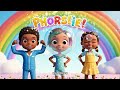 Childrens Hygiene Music Video Delpmaspu 1 Childrens Hygiene Music Video Delpmaspu 1