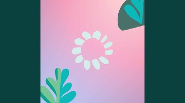 Entertaining Moods for Animated Inspirations